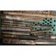 Quantity Reamers, Centre Drills and Tungsten Tipped Lathe Tools, to tray - Image 2 of 5