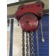Mobile Gantry crane, with block and tackle - Image 3 of 6