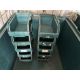 Approx. 30 Lin Bins (Location: Nr Slaithwaite) - Image 4 of 7