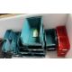 Approx. 42 Lin Bins (Location: Nr Slaithwaite) - Image 1 of 7