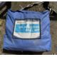 Oil Selective Spill Kit, with waterproof case (Location: Huddersfield) - Image 1 of 4