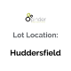Oil Selective Spill Kit, with waterproof case (Location: Huddersfield) - Image 4 of 4