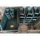 Approx. 30 Lin Bins (Location: Nr Slaithwaite) - Image 1 of 7
