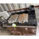 Multi fuel Rayburn Cooker/Water Heater (Location: Nr Slaithwaite) - Image 2 of 7