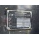 Ex-display Rock Bucket/Digging Bucket, 4ft, to fit 13/15tonne excavator, 65mm pin size, 260mm width, - Image 4 of 7