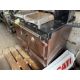Multi fuel Rayburn Cooker/Water Heater (Location: Nr Slaithwaite) - Image 3 of 7