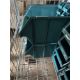 Approx. 30 Lin Bins (Location: Nr Slaithwaite) - Image 3 of 7