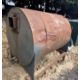 McDonalds heavy duty multi fuel Industrial Heater Burner, 150,000BTU (Location: Nr Slaithwaite) - Image 3 of 9