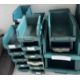 Approx. 42 Lin Bins (Location: Nr Slaithwaite) - Image 2 of 7