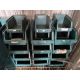 Approx. 30 Lin Bins (Location: Nr Slaithwaite) - Image 2 of 7
