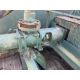 Skid mounted Water Tank, capacity 2145 gallons, with mono pump and electric motor, 1550mm x 2520mm x - Image 4 of 12