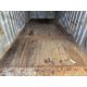 20ft Shipping Container - Image 6 of 9