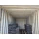 20ft Shipping Container (contents not included) - Image 5 of 7
