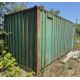 20ft Shipping Container - Image 2 of 9
