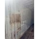 20ft Shipping Container - Image 8 of 9