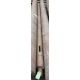 Submersible Pump Shroud, 6in x 4000mm - Image 2 of 3