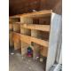 20ft Shipping Container - Image 5 of 11