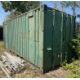 20ft Shipping Container - Image 1 of 9
