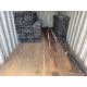 20ft Shipping Container (contents not included) - Image 6 of 7