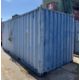 20ft Shipping Container - Image 3 of 11