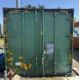 20ft Shipping Container (contents not included) - Image 3 of 9