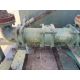 Skid mounted Water Tank, capacity 2145 gallons, with mono pump and electric motor, 1550mm x 2520mm x - Image 3 of 12
