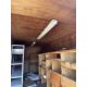 20ft Shipping Container - Image 6 of 11