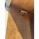 20ft Shipping Container - Image 8 of 11