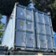 20ft Shipping Container - Image 2 of 11