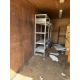 20ft Shipping Container - Image 7 of 11
