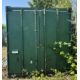 20ft Shipping Container - Image 3 of 9