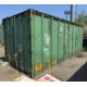 20ft Shipping Container (contents not included) - Image 1 of 9