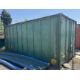 20ft Shipping Container (contents not included) - Image 2 of 9