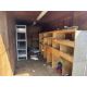 20ft Shipping Container - Image 4 of 11