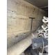 20ft Shipping Container (contents not included) - Image 7 of 9