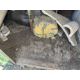 20ft Shipping Container (contents not included) - Image 8 of 9