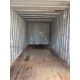 20ft Shipping Container - Image 5 of 9