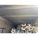 20ft Shipping Container (contents not included) - Image 6 of 9