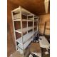 20ft Shipping Container - Image 10 of 11
