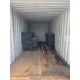 20ft Shipping Container (contents not included) - Image 4 of 7
