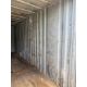20ft Shipping Container - Image 7 of 9