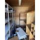 20ft Shipping Container - Image 9 of 11
