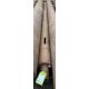 Submersible Pump Shroud, 6in x 4000mm - Image 1 of 3