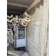 20ft Shipping Container (contents not included) - Image 5 of 9