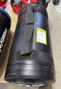Life Fitness Core Bag, 20kg
