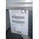 Containerised Site Compressor comprising Atlas Copco GA30+ packaged air compressor, 10.8bar, - Image 5 of 32