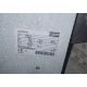Containerised Site Compressor comprising Atlas Copco GA30+ packaged air compressor, 10.8bar, - Image 4 of 32