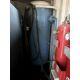Containerised Site Compressor comprising Atlas Copco GA30+ packaged air compressor, 10.8bar, - Image 11 of 32