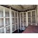 Containerised Site Compressor comprising Atlas Copco GA30+ packaged air compressor, 10.8bar, - Image 30 of 32
