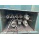 Containerised Site Compressor comprising Atlas Copco GA30+ packaged air compressor, 10.8bar, - Image 21 of 32